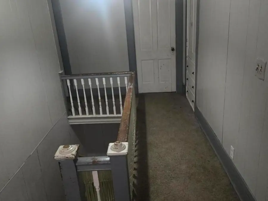 1141 24 Street, Moline, IL 61265 - Image #2