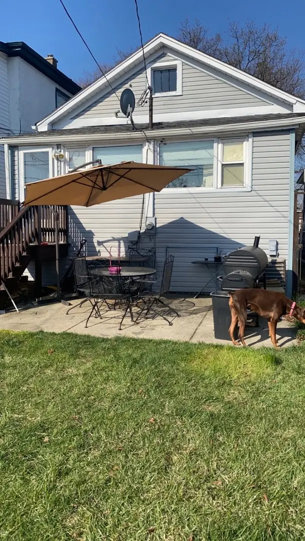 1421 Gunderson Avenue, Berwyn, IL 60402 - #2