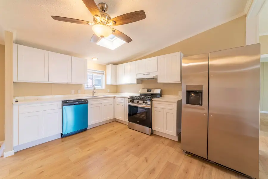 285 Park Lane, Sauk Village, IL 60411 - #2