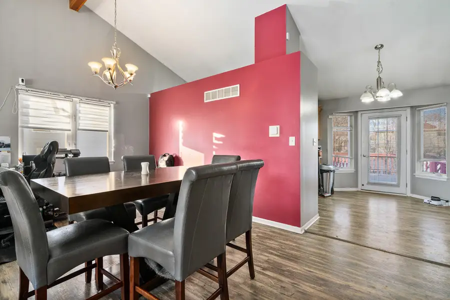 5804 Kathryn Lane, Matteson, IL 60443 - Image #3