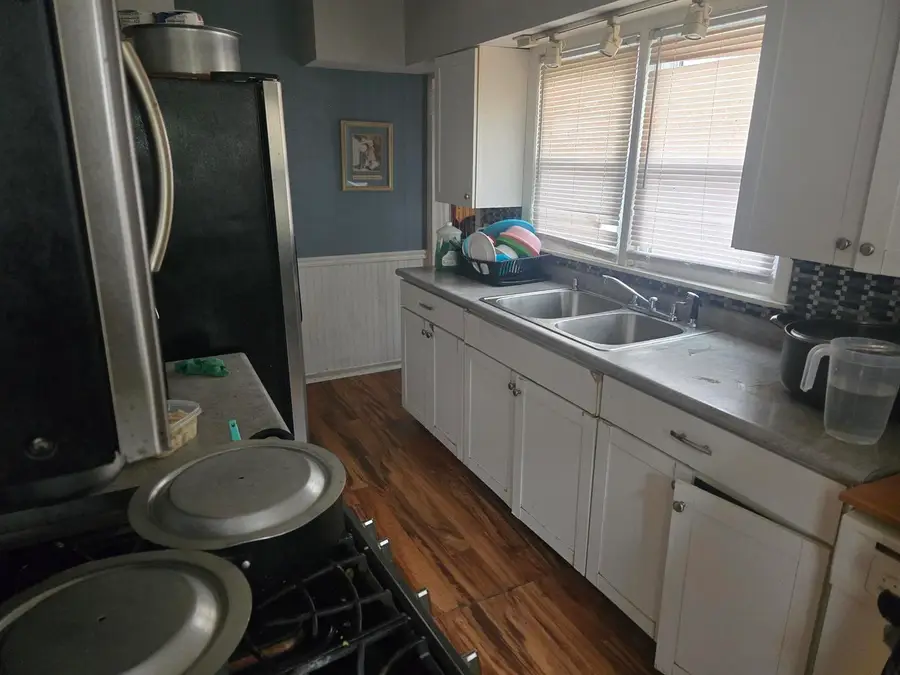 3912 12th Street, Rock Island, IL 61201 - Image #2