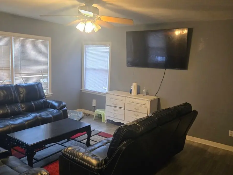 3912 12th Street, Rock Island, IL 61201 - Image #3