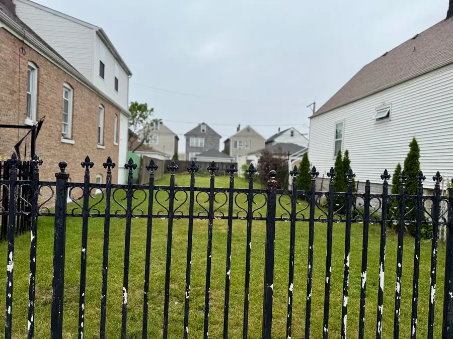 5028 S Fairfield Avenue, Chicago, IL 60632 - Image #3