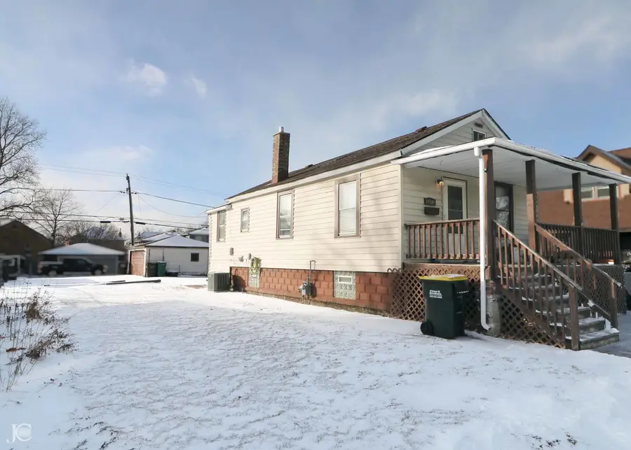 10540 Princess Avenue, Chicago Ridge, IL 60415 - Image #3