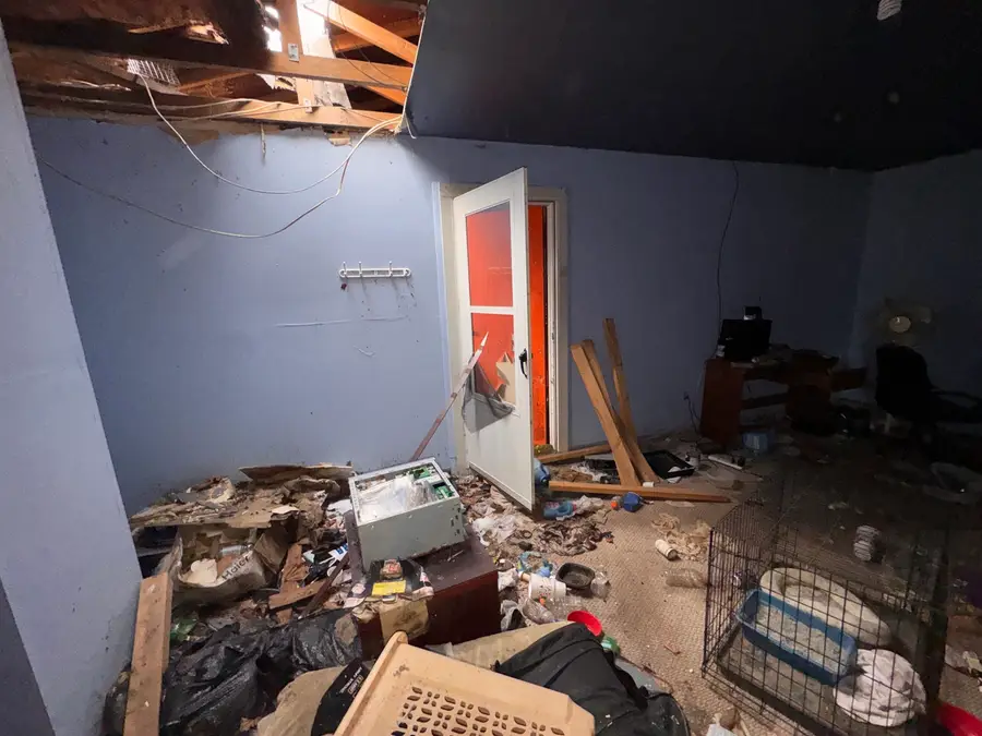 10 E Tamarack Street, Canton, IL 61520 - #3