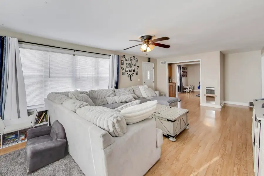 29 S Iowa Avenue, Addison, IL 60101 - Image #3