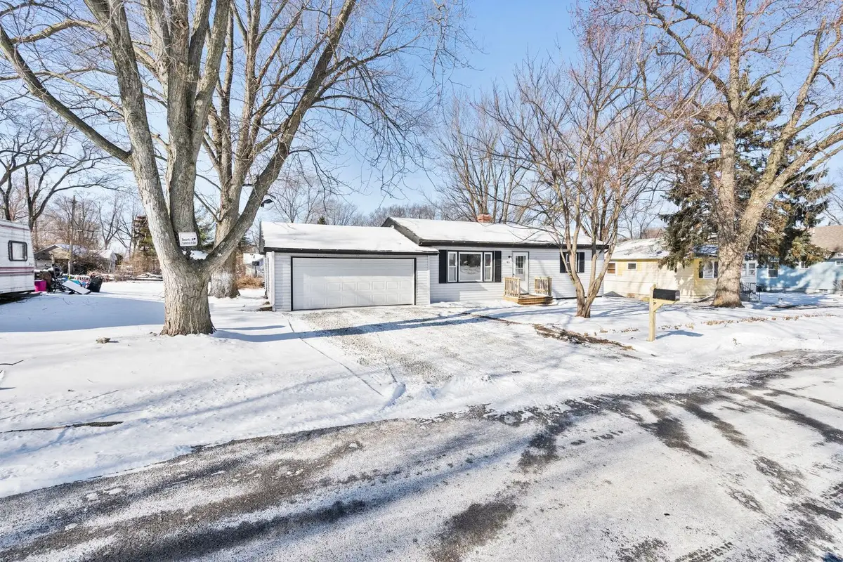 821 Penfield Avenue, Joliet, IL 60433 - Image #1