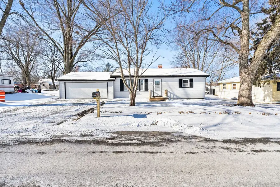 821 Penfield Avenue, Joliet, IL 60433 - Image #2