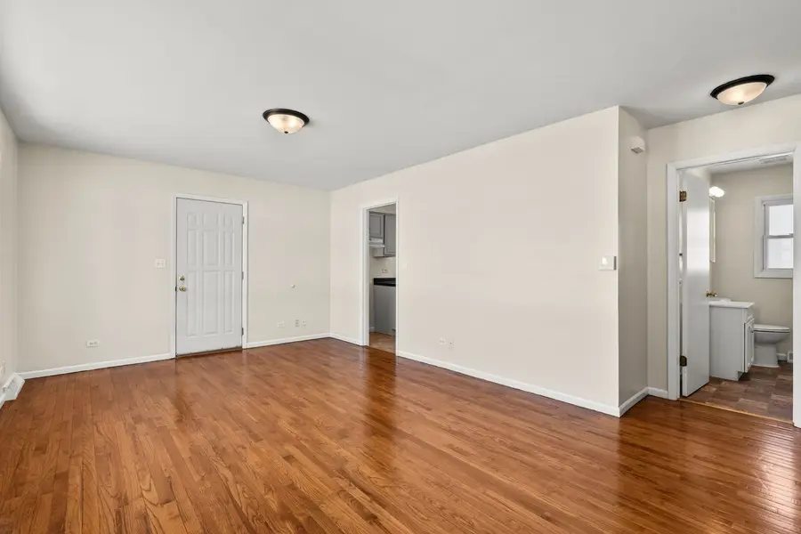 821 Penfield Avenue, Joliet, IL 60433 - Image #3