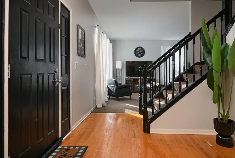 24050 W Champion Drive, Plainfield, IL 60585 - Image #3