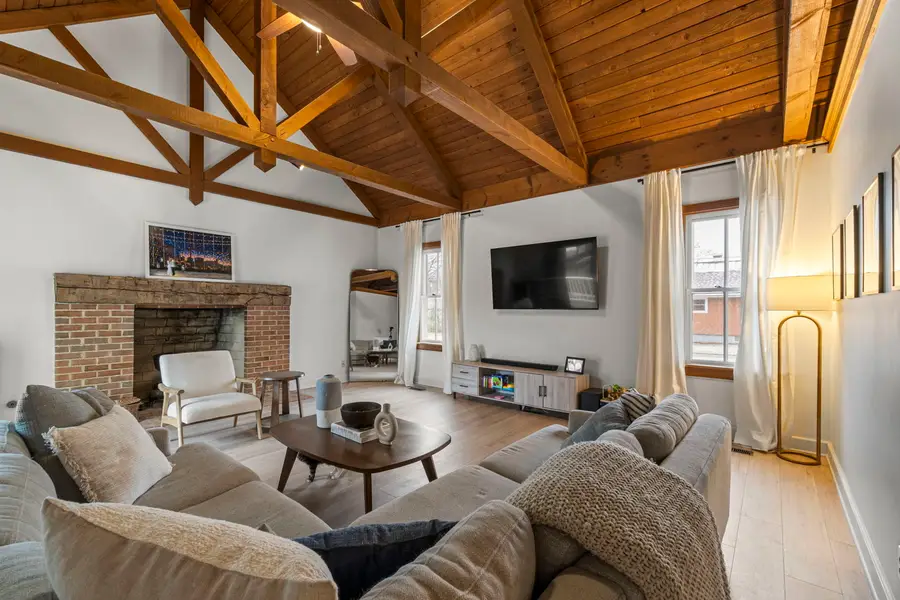 10117 Covell Street, Richmond, IL 60071 - Image #3