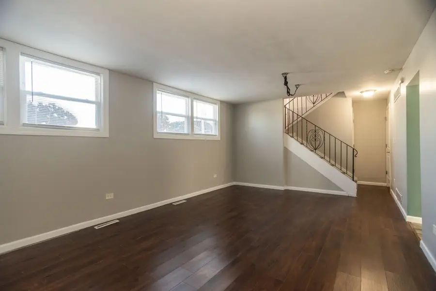 382 Chappel Avenue, Calumet City, IL 60409 - #3