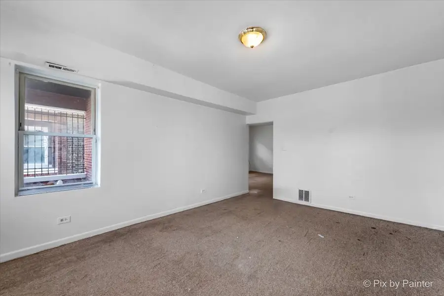 7030 S Artesian Avenue, Chicago, IL 60629 - Image #2
