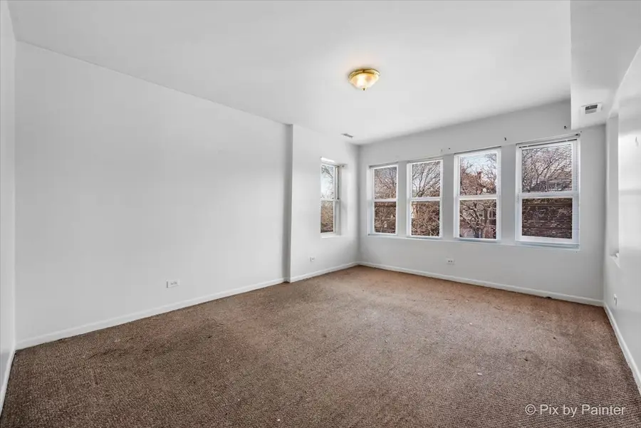 7030 S Artesian Avenue, Chicago, IL 60629 - Image #3
