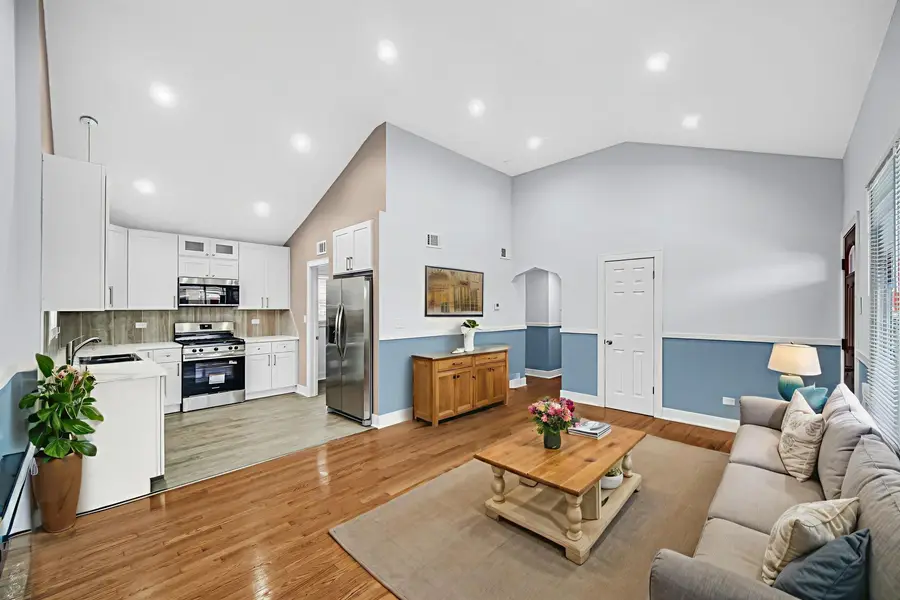 12500 S Loomis Street, Calumet Park, IL 60827 - Image #3