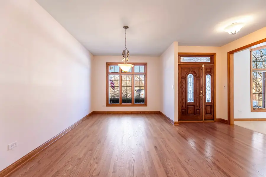 10535 Great Egret Drive, Orland Park, IL 60467 - Image #3