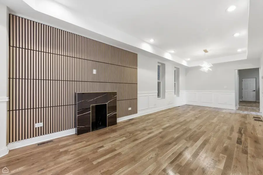 6004 S Carpenter Street, Chicago, IL 60621 - Image #2