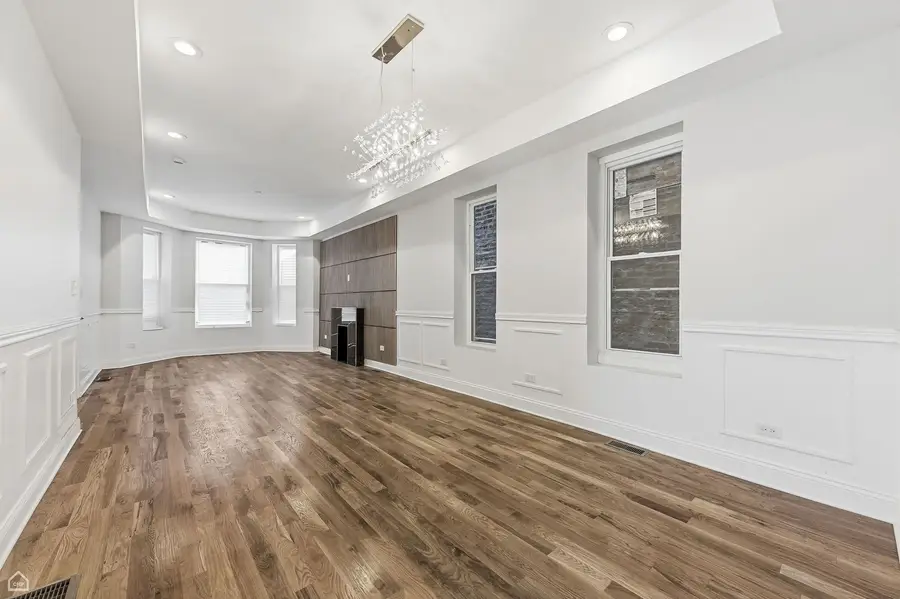 6004 S Carpenter Street, Chicago, IL 60621 - Image #3