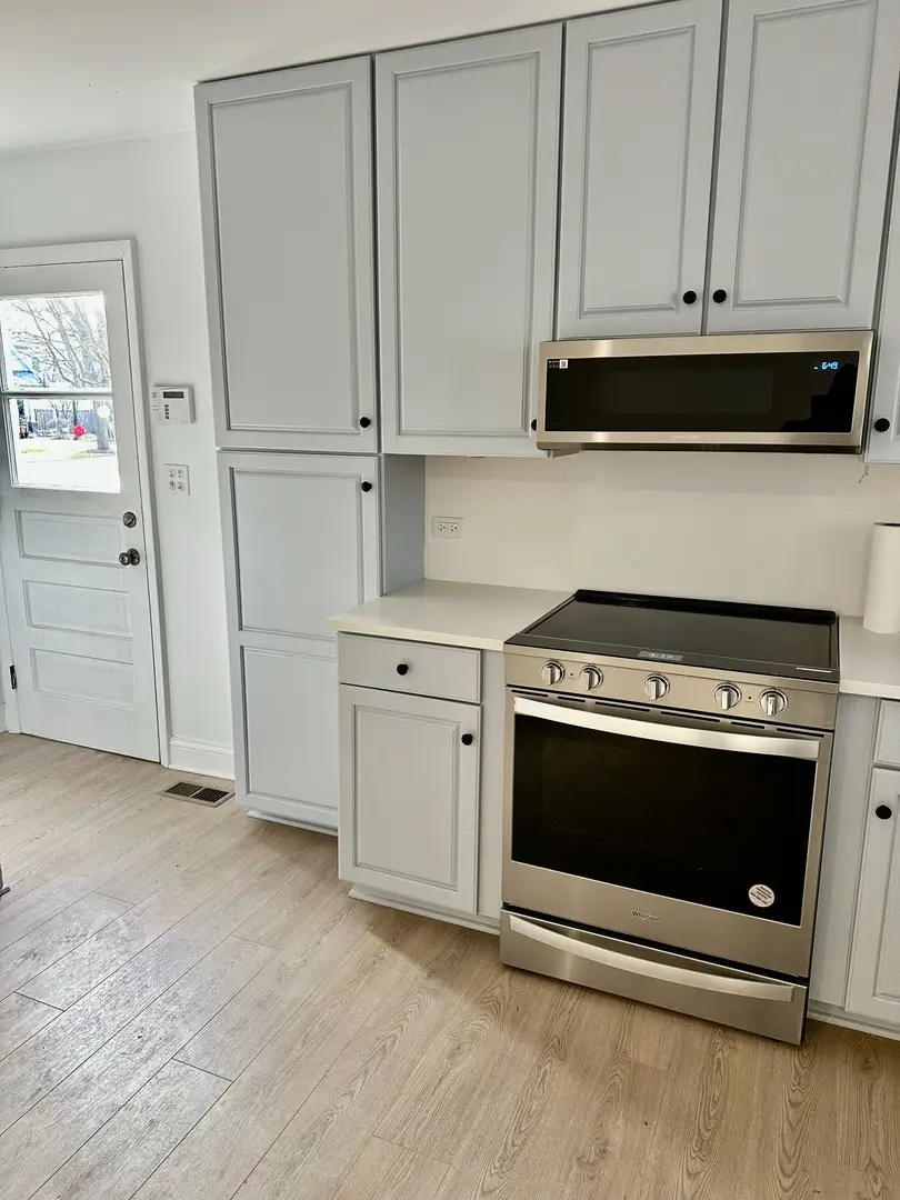 938 Hemlock Street, Deerfield, IL 60015 - Image #3