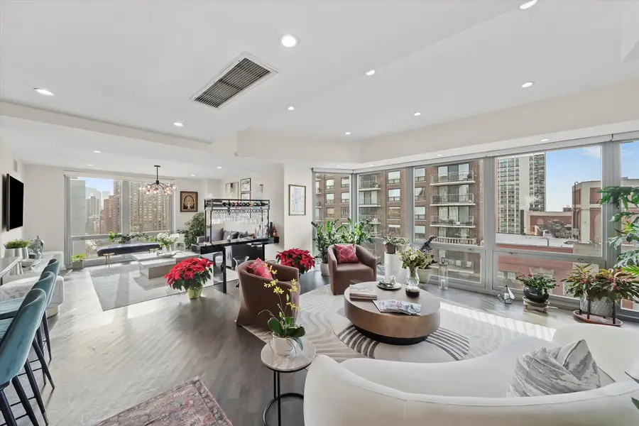 21 W Goethe Street #18GH, Chicago, IL 60610 - Image #3