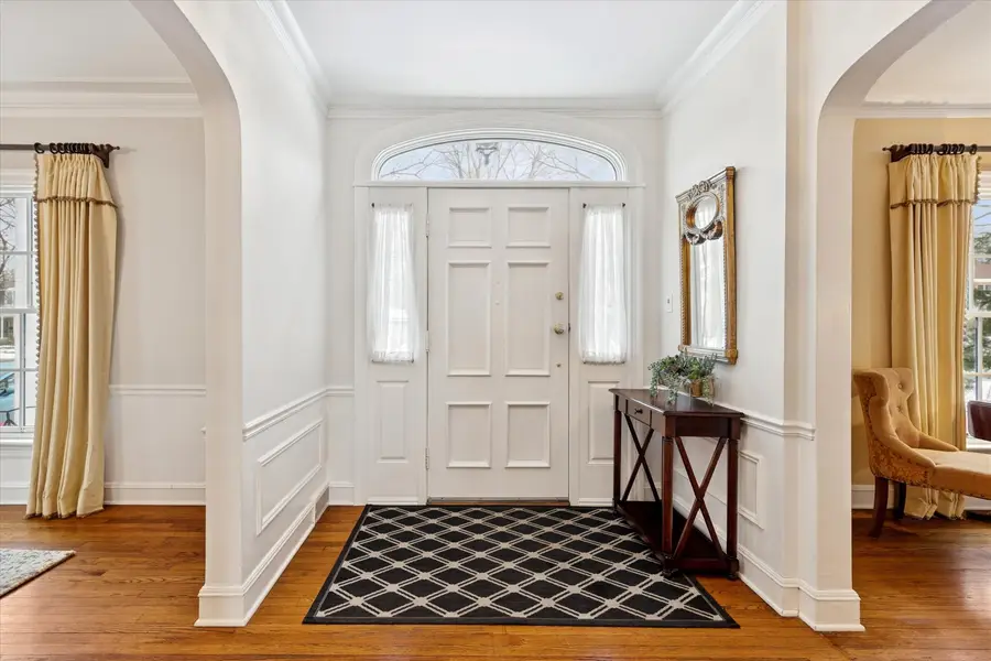 254 W Claremont Street, Elmhurst, IL 60126 - #3