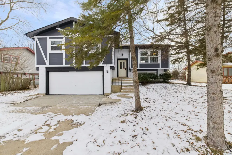 523 Nathan Road, University Park, IL 60484 - Image #2