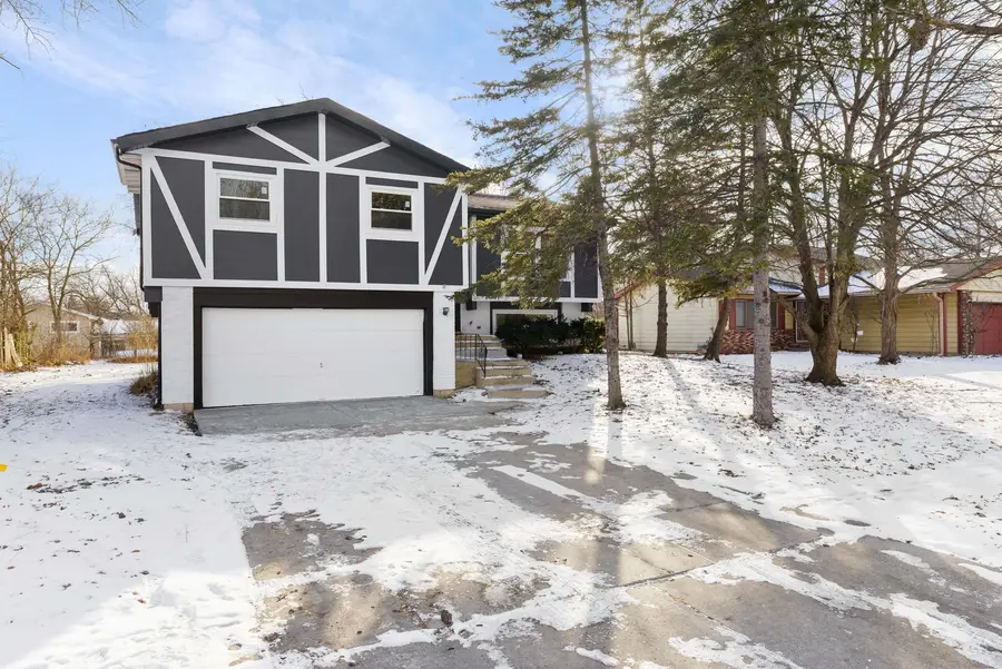 523 Nathan Road, University Park, IL 60484 - Image #3