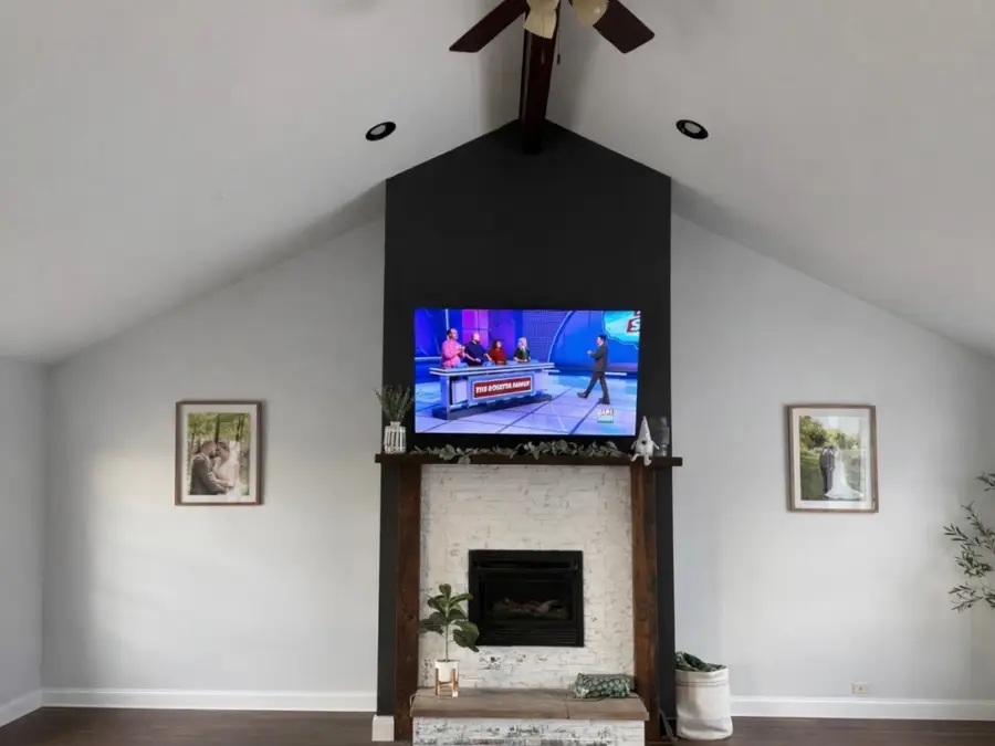 480 Leahy Circle, Manteno, IL 60950 - #3