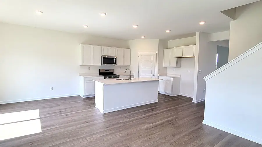 6558 Walnut Court, Wonder Lake, IL 60097 - Image #2