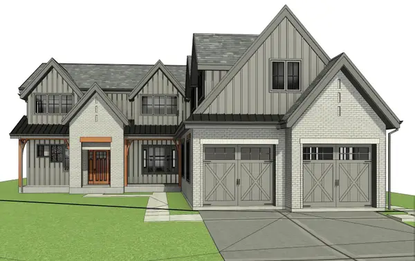 1523 N Fernandez Place, Arlington Heights, IL 60004