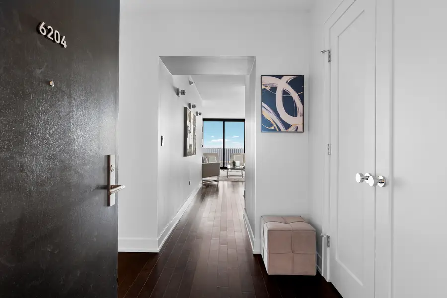 225 N Columbus Drive #6204, Chicago, IL 60601 - Image #3