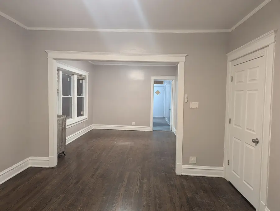 4949 W Iowa Street, Chicago, IL 60651 - Image #2