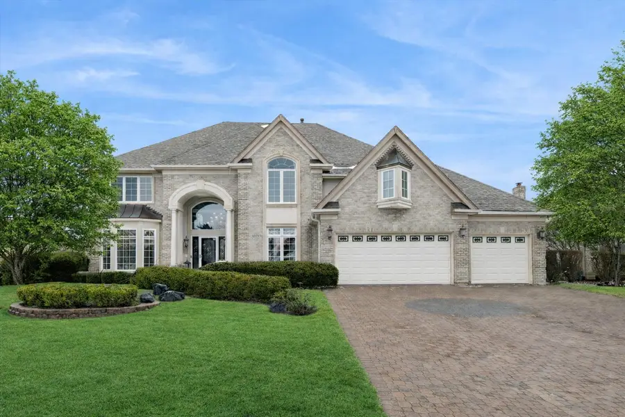 10624 Great Egret Drive, Orland Park, IL 60467 - Image #2