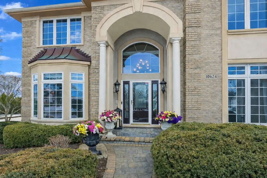 10624 Great Egret Drive, Orland Park, IL 60467 - Image #3