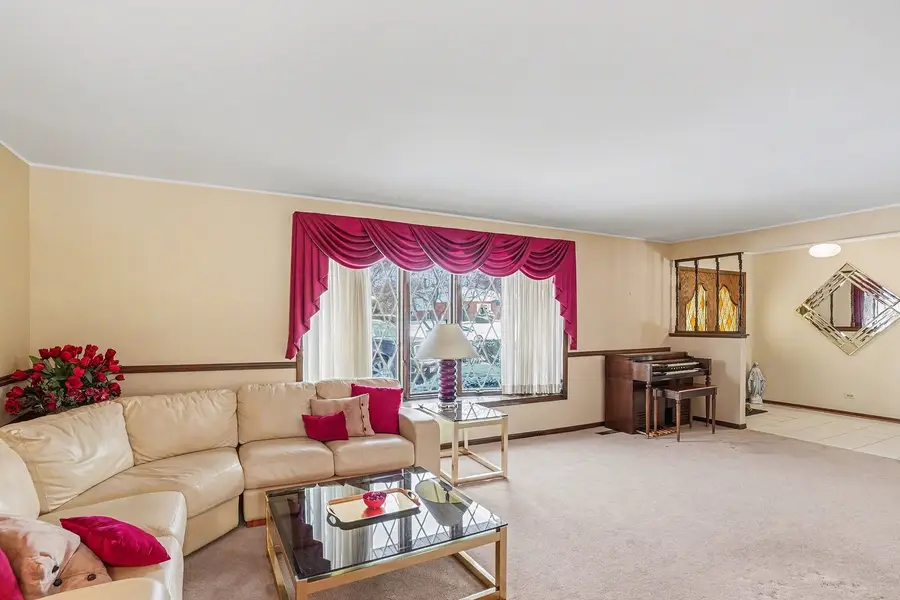 14550 Raneys Lane, Orland Park, IL 60462 - Image #2