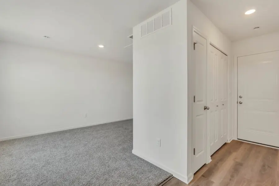 2668 Arrowhead Drive, Pingree Grove, IL 60140 - Image #3