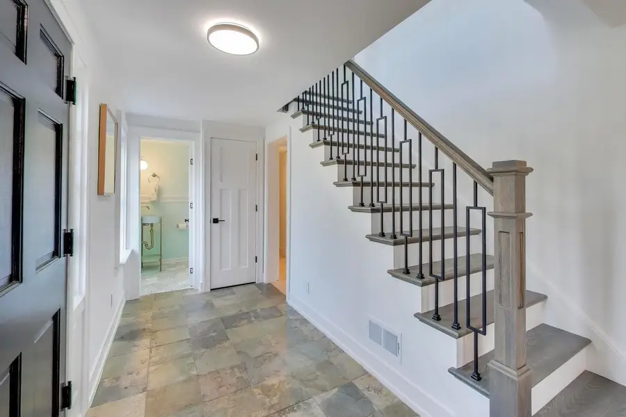 407 La Fox River Drive, Algonquin, IL 60102 - Image #3