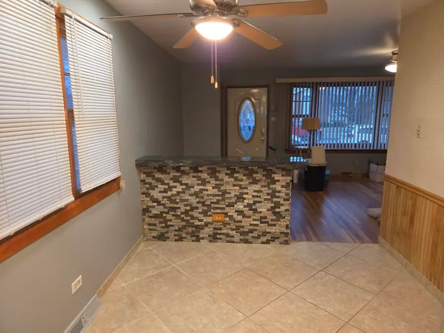 12622 S Marquette Avenue, Chicago, IL 60633 - #3