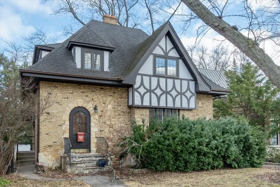 128 Lawndale Street, Wilmette, IL 60091 - Image #3