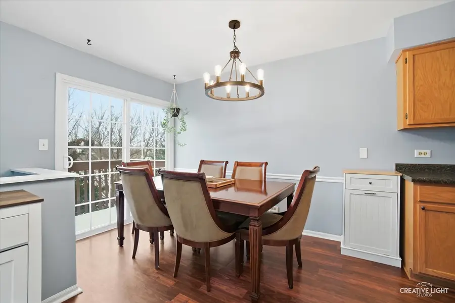 1247 Sandhurst Lane #1247, South Elgin, IL 60177 - Image #3