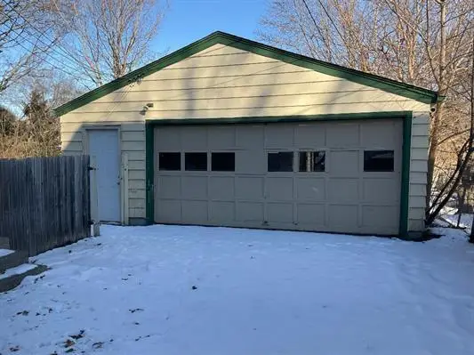 731 James Avenue, Rockford, IL 61107 - Image #3