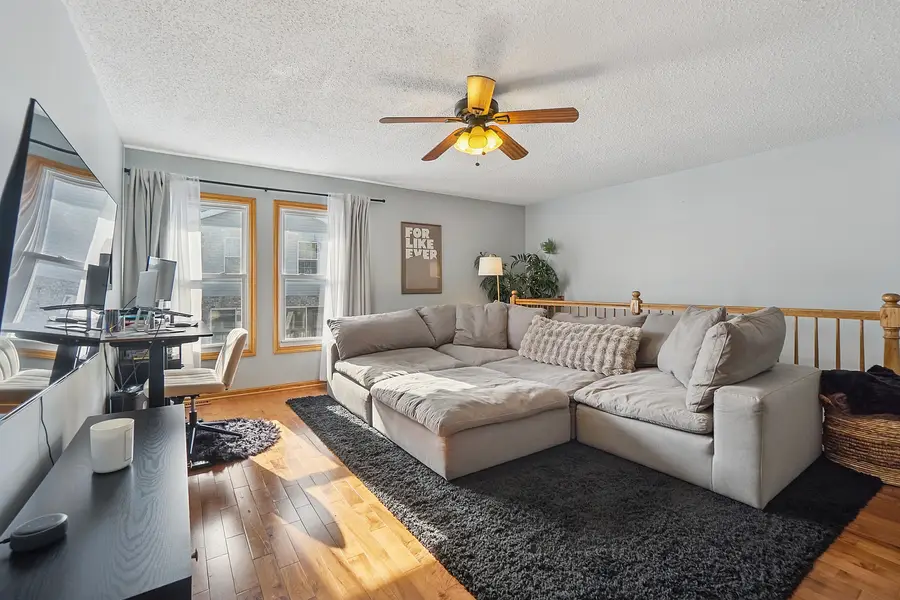 15348 Holly Court #B, Oak Forest, IL 60452 - #2