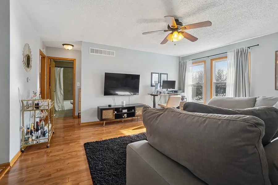 15348 Holly Court #B, Oak Forest, IL 60452 - #3