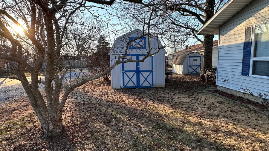 1306 E Elm Street, West Frankfort, IL 62896 - Image #3