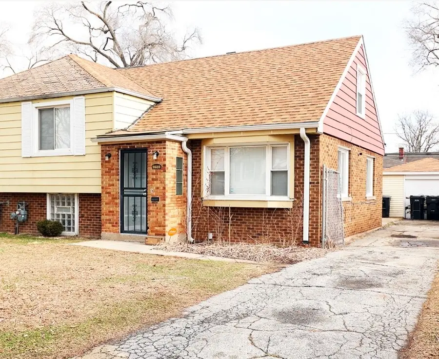 9629 S Luella Avenue, Chicago, IL 60617 - Image #2