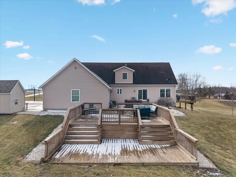 2572 160th Avenue, Aledo, IL 61231 - Image #3