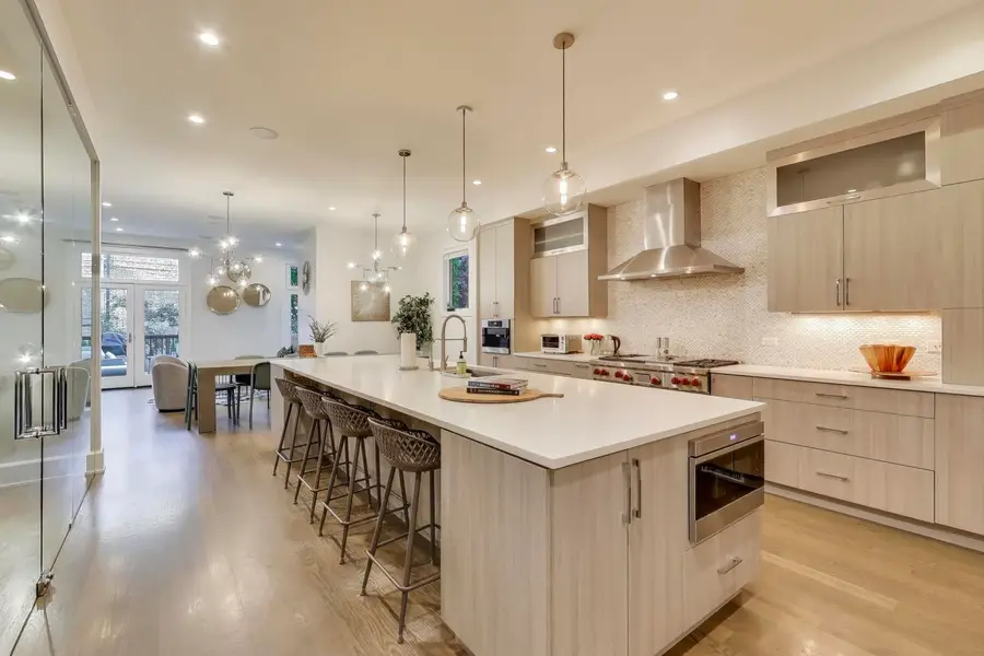 Address Withheld By Seller, Chicago, IL 60622 - Image #3