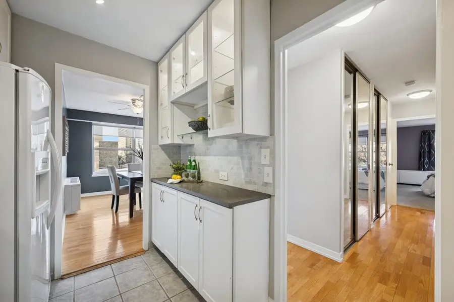 6157 N Sheridan Road #3M, Chicago, IL 60660 - Image #3