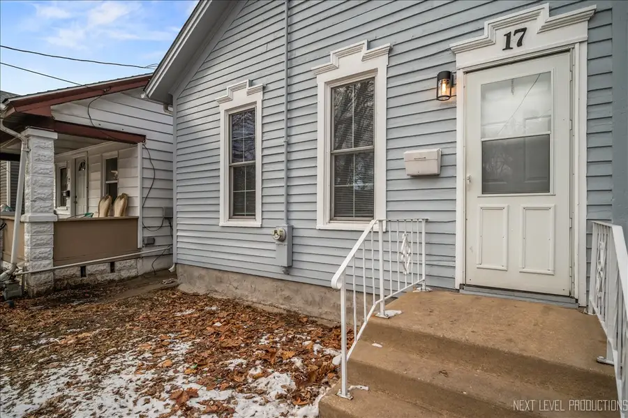 Address Withheld By Seller, Aurora, IL 60505 - Image #3