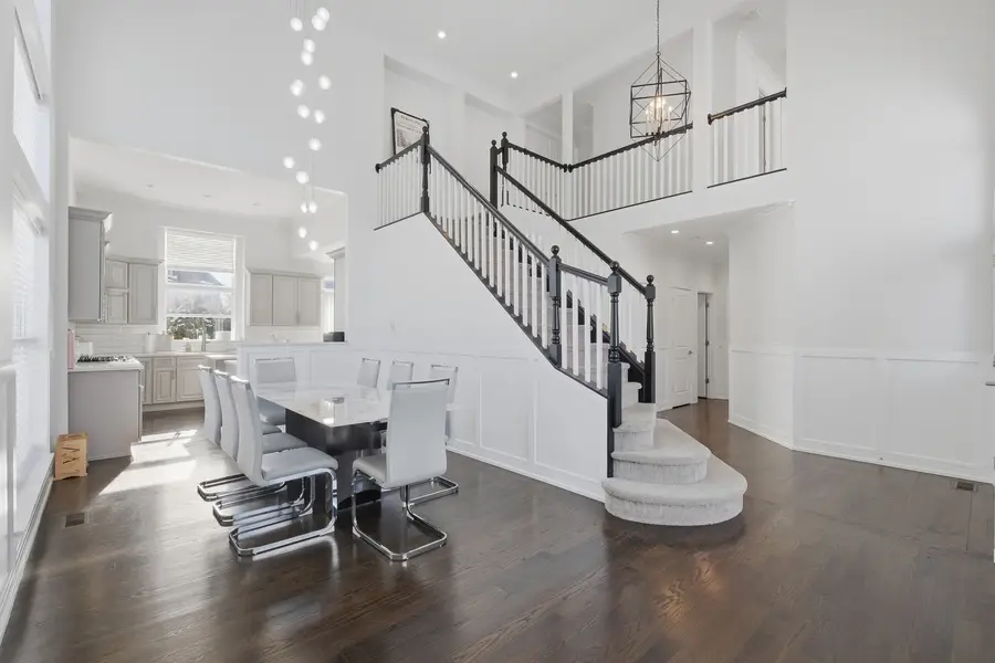 1951 Broadsmore Drive, Algonquin, IL 60102 - Image #2